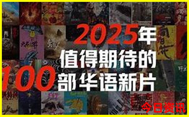6月份去新疆旅游要带什么衣服